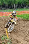 Motocross Staatsmeisterschaft 2010 8197853