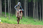 Motocross Staatsmeisterschaft 2010 8197854