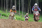 Motocross Staatsmeisterschaft 2010 8197855