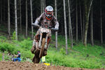 Motocross Staatsmeisterschaft 2010 8197856