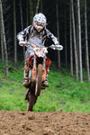 Motocross Staatsmeisterschaft 2010 8197857