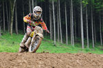 Motocross Staatsmeisterschaft 2010 8197865