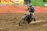 Motocross Staatsmeisterschaft 2010 8197875