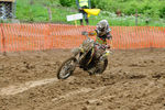 Motocross Staatsmeisterschaft 2010 8197876