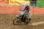 Motocross Staatsmeisterschaft 2010 8197877