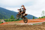 Motocross Staatsmeisterschaft 2010 8197881