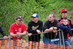 Motocross Staatsmeisterschaft 2010 8197882