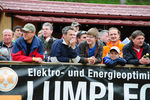 Motocross Staatsmeisterschaft 2010 8197885