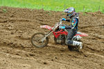 Motocross Staatsmeisterschaft 2010 8197888