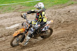 Motocross Staatsmeisterschaft 2010 8197889