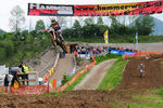 Motocross Staatsmeisterschaft 2010 8197910