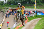 Motocross Staatsmeisterschaft 2010 8197913