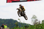 Motocross Staatsmeisterschaft 2010 8197915