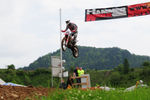 Motocross Staatsmeisterschaft 2010 8197917