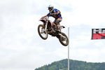 Motocross Staatsmeisterschaft 2010 8197918