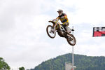 Motocross Staatsmeisterschaft 2010 8197919