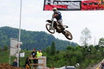 Motocross Staatsmeisterschaft 2010 8197920