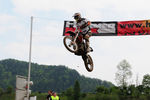 Motocross Staatsmeisterschaft 2010 8197921