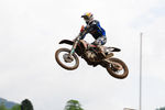 Motocross Staatsmeisterschaft 2010 8197923