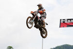 Motocross Staatsmeisterschaft 2010 8197924