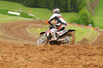 Motocross Staatsmeisterschaft 2010 8197925