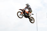 Motocross Staatsmeisterschaft 2010 8197926