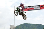 Motocross Staatsmeisterschaft 2010 8197928