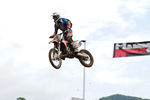 Motocross Staatsmeisterschaft 2010 8197930