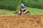 Motocross Staatsmeisterschaft 2010 8197931