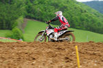 Motocross Staatsmeisterschaft 2010 8197934