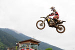 Motocross Staatsmeisterschaft 2010 8197935