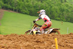 Motocross Staatsmeisterschaft 2010 8197936