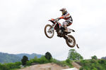 Motocross Staatsmeisterschaft 2010 8197937