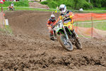 Motocross Staatsmeisterschaft 2010 8197938