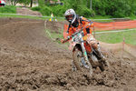 Motocross Staatsmeisterschaft 2010 8197939