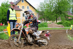 Motocross Staatsmeisterschaft 2010 8197942