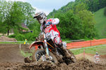 Motocross Staatsmeisterschaft 2010 8197943