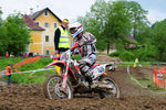 Motocross Staatsmeisterschaft 2010 8197944