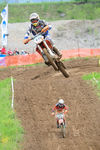 Motocross Staatsmeisterschaft 2010 8197945