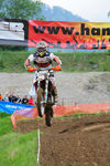 Motocross Staatsmeisterschaft 2010 8197947