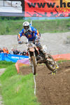 Motocross Staatsmeisterschaft 2010 8197948