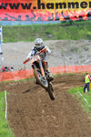 Motocross Staatsmeisterschaft 2010 8197949