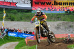 Motocross Staatsmeisterschaft 2010 8197952