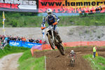 Motocross Staatsmeisterschaft 2010 8197953