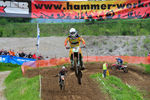 Motocross Staatsmeisterschaft 2010 8197954