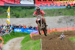 Motocross Staatsmeisterschaft 2010 8197955