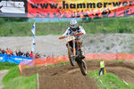 Motocross Staatsmeisterschaft 2010 8197956