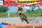 Motocross Staatsmeisterschaft 2010 8197959