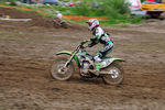 Motocross Staatsmeisterschaft 2010 8197960