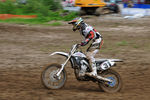 Motocross Staatsmeisterschaft 2010 8197961